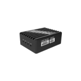 Module de positionnement et d'orientation RTK SIYI