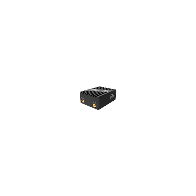 Module de positionnement et d'orientation RTK SIYI