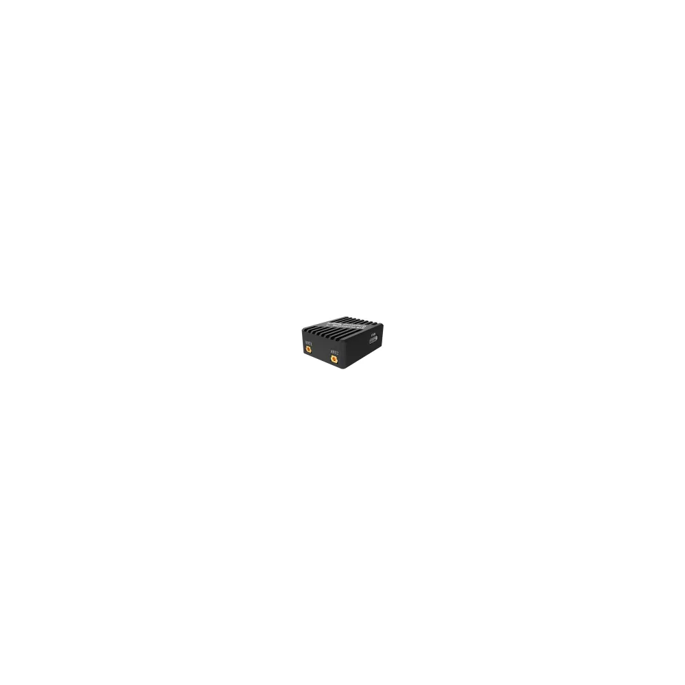 Module de positionnement et d'orientation RTK SIYI
