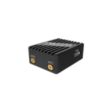 Module de positionnement et d'orientation RTK SIYI