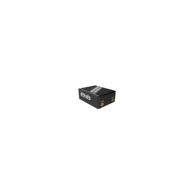 Module de positionnement et d'orientation RTK SIYI