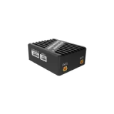 Module de positionnement et d'orientation RTK SIYI