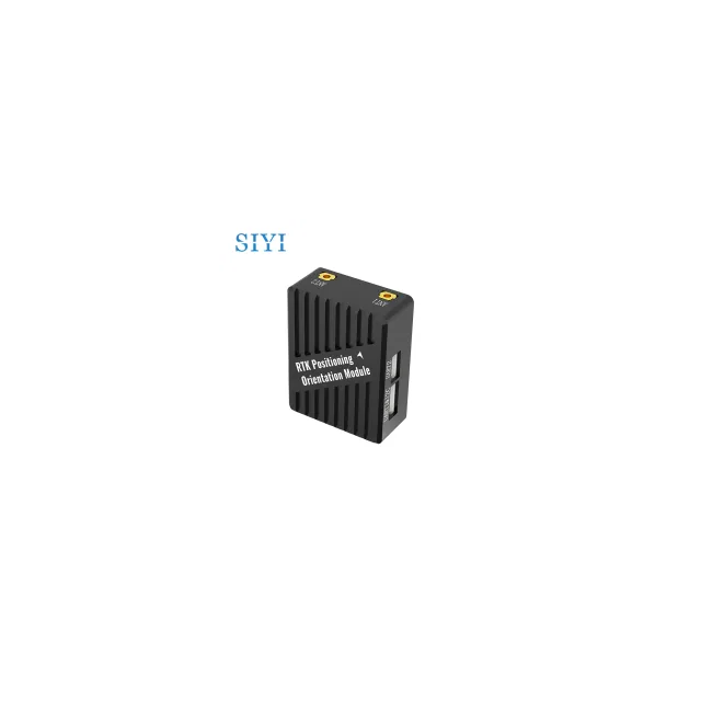 Module de positionnement et d'orientation RTK SIYI