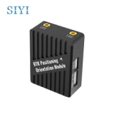Module de positionnement et d'orientation RTK SIYI