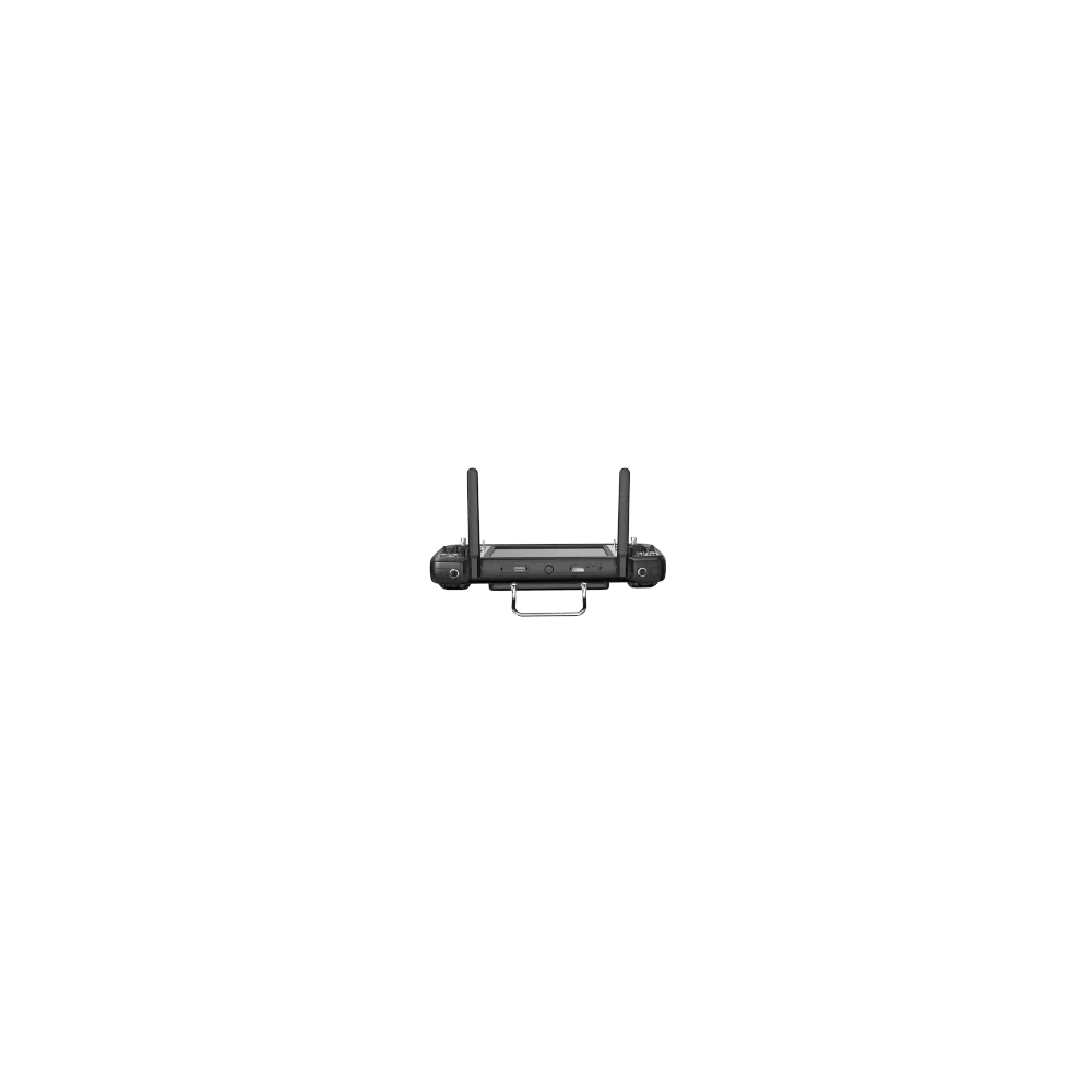 SIYI MK32 Handheld Ground Station HDMI Combo