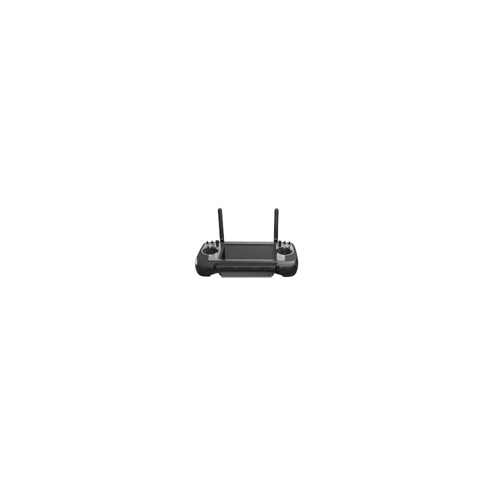 SIYI MK32 Handheld Ground Station HDMI Combo