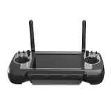 SIYI MK32 Handheld Ground Station HDMI Combo