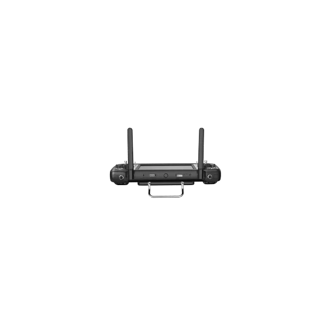 SIYI MK32 Handheld Ground Station Standard Combo