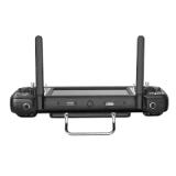 SIYI MK32 Handheld Ground Station Standard Combo
