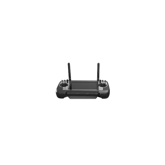 SIYI MK32 Handheld Ground Station Standard Combo