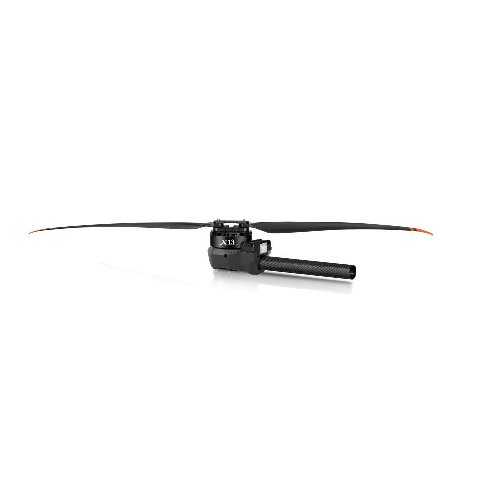 X13-45KV