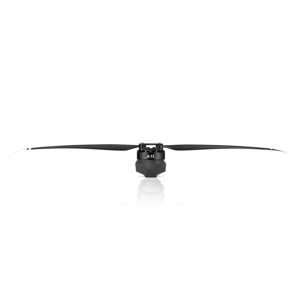 X13-45 kV