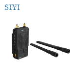 SIYI HM30 Full HD Transmission System Fly More Combo