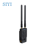 SIYI HM30 Full HD Transmission System Fly More Combo