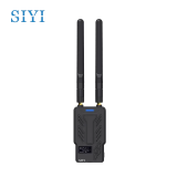 SIYI HM30 Full HD Transmission System Fly More Combo