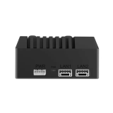 Module de suivi SIYI AI II