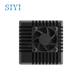 Module de suivi SIYI AI II