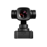 SIYI A8 mini 4K Mini Zoom Gimbal Camera