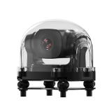 Mini-cardan grand angle FPV SIYI A2