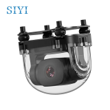 Mini-cardan grand angle FPV SIYI A2