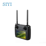 SIYI A2 mini x MK15 Agriculture Combo Sales Bundle