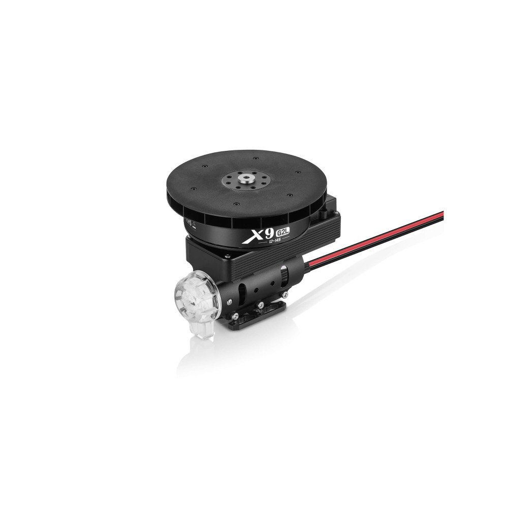 X9 G2L-110 kV