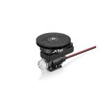 X9 G2L-110KV