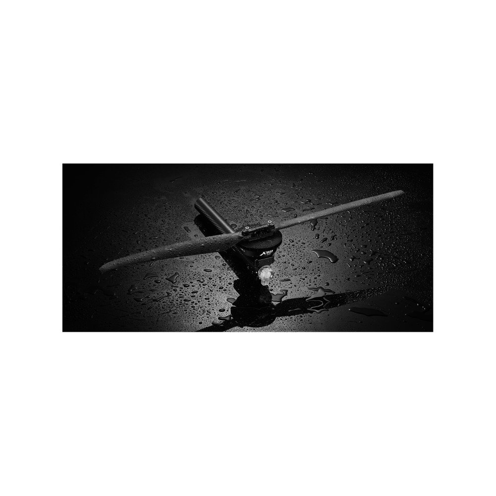 X9 G2L-110 kV