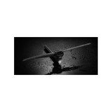 X9 G2L-110KV