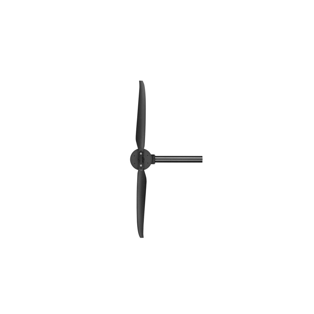 X9 G2L-110KV