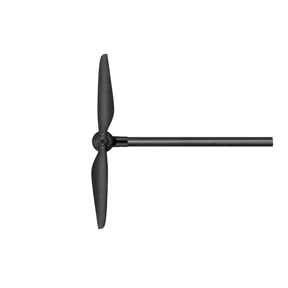 H8M-85KV