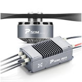 P50M-11KV