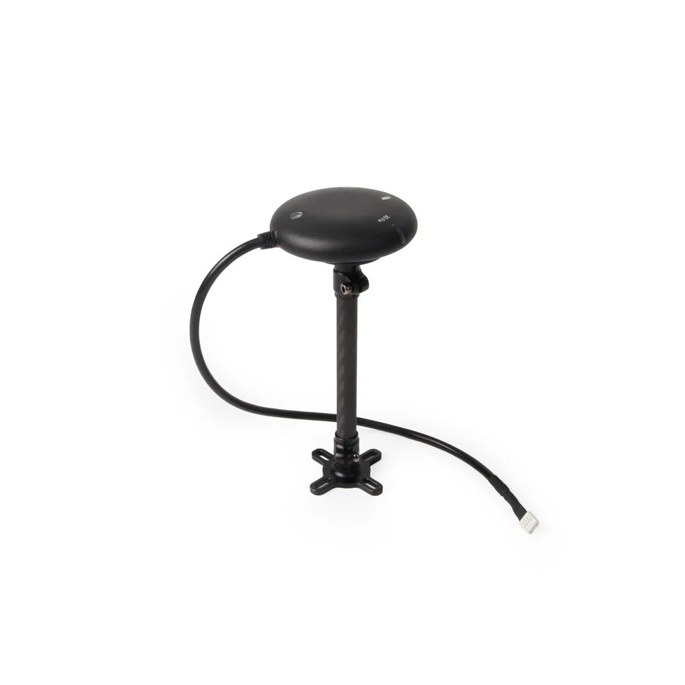 DroneCAN M9N GPS