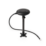 DroneCAN M9N GPS