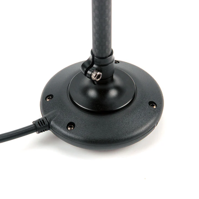 DroneCAN M9N GPS