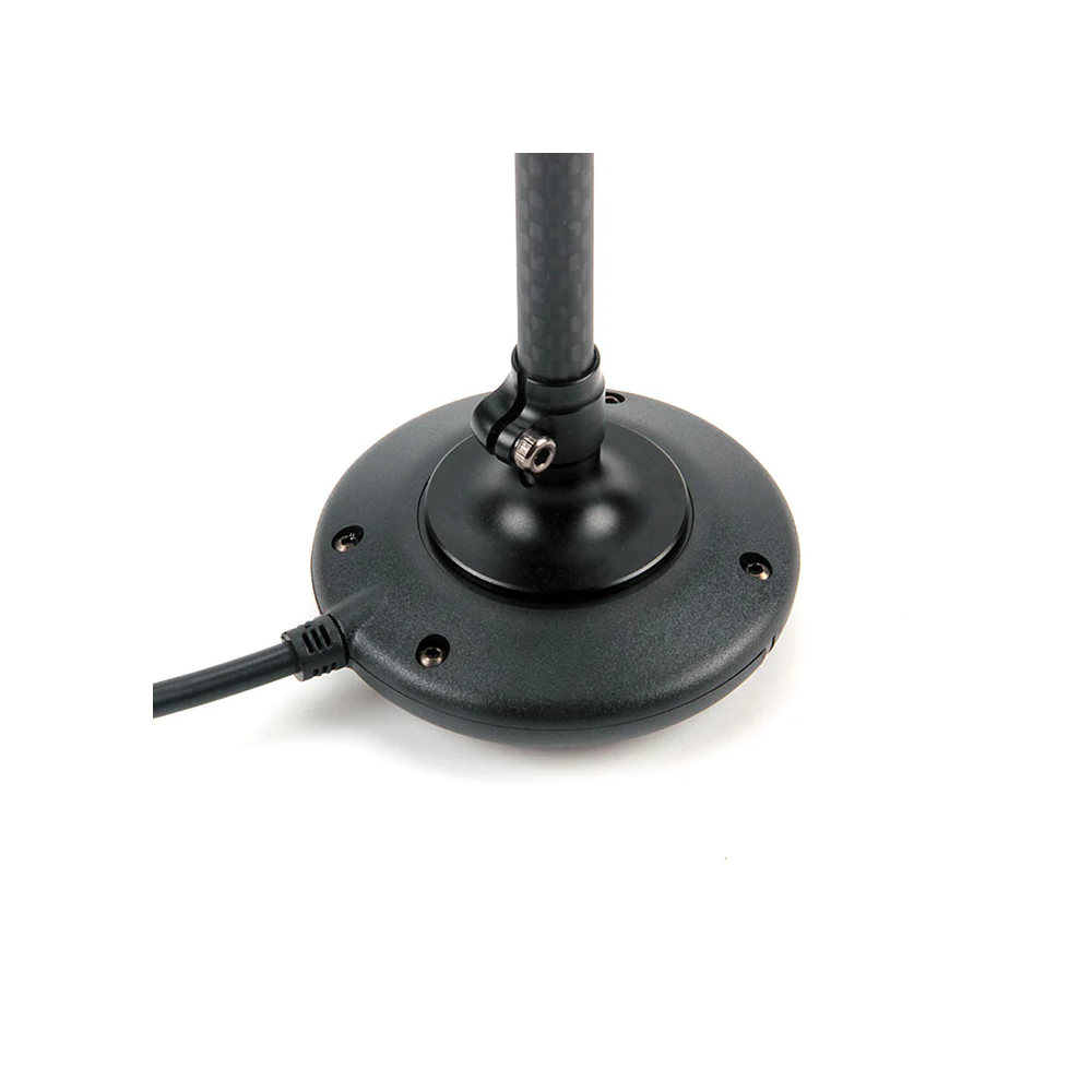 DroneCAN M9N GPS