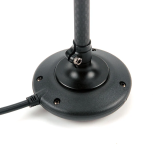 DroneCAN M9N GPS