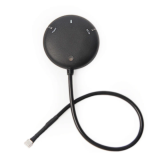 DroneCAN M9N GPS