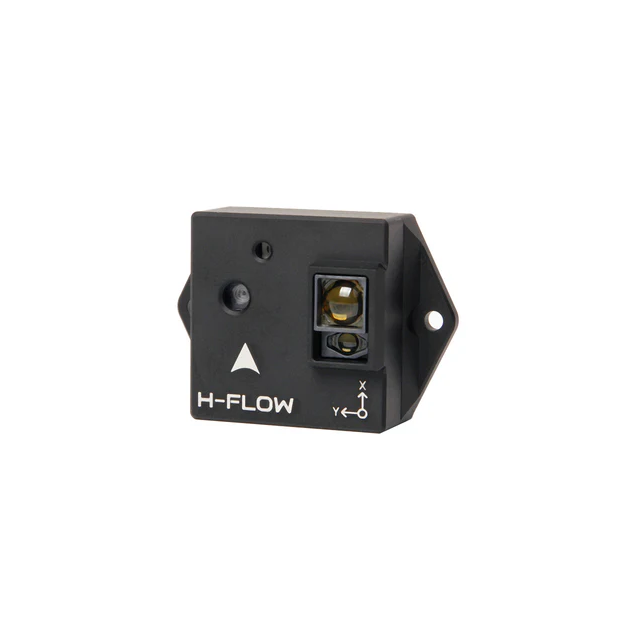 H-Flow (module de détection du flux optique et de la distance)