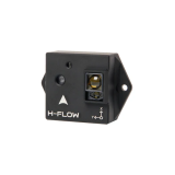 H-Flow (module de détection du flux optique et de la distance)