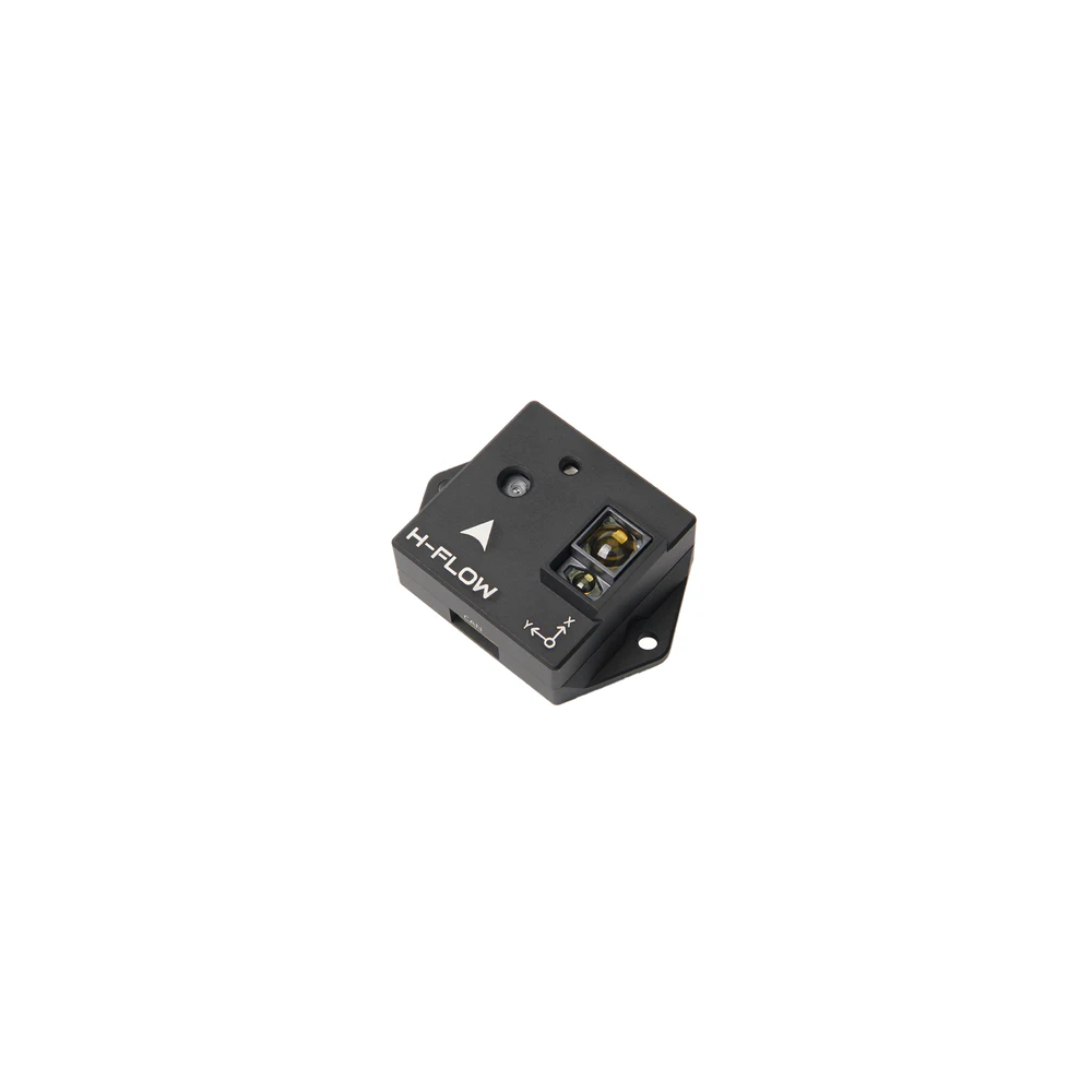 H-Flow (module de détection du flux optique et de la distance)