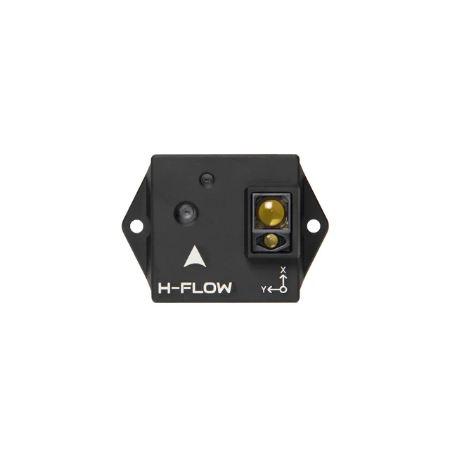 H-Flow (module de détection du flux optique et de la distance)