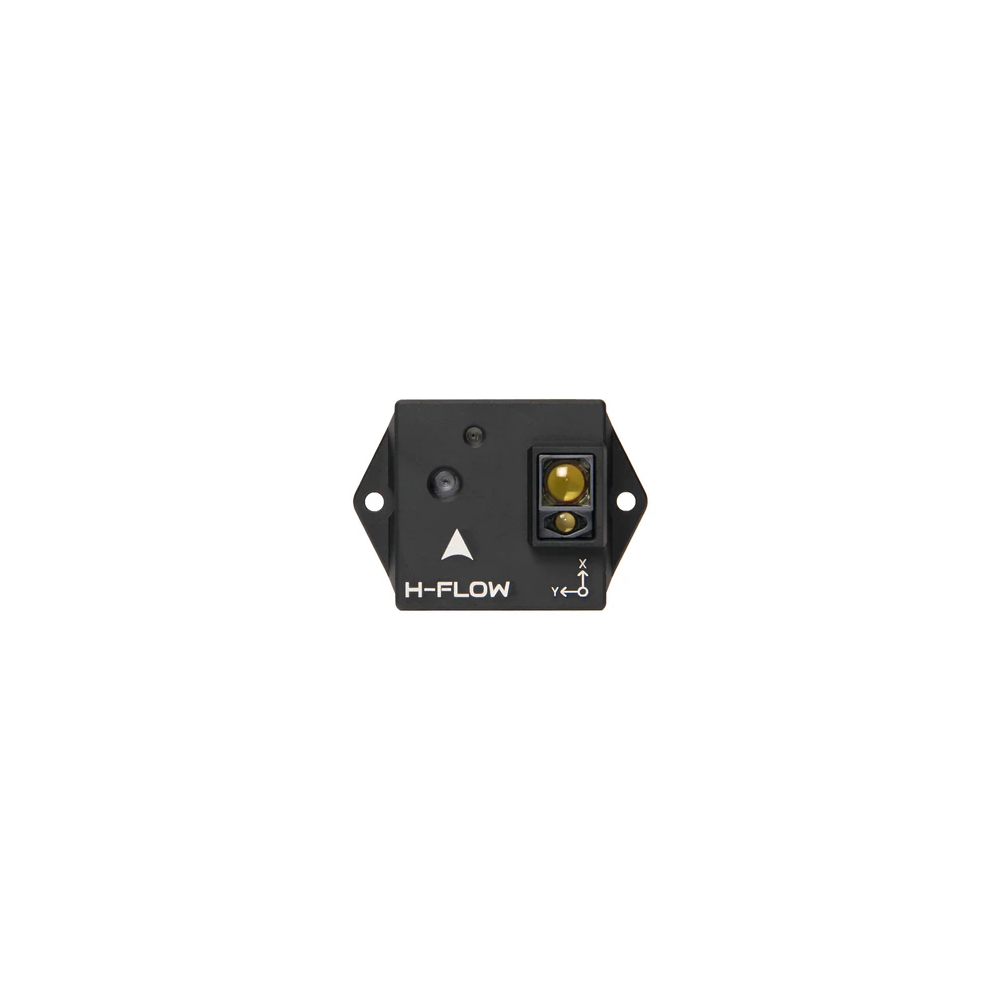 H-Flow (module de détection du flux optique et de la distance)