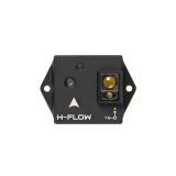 H-Flow (module de détection du flux optique et de la distance)
