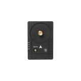Station de base H-RTK F9P