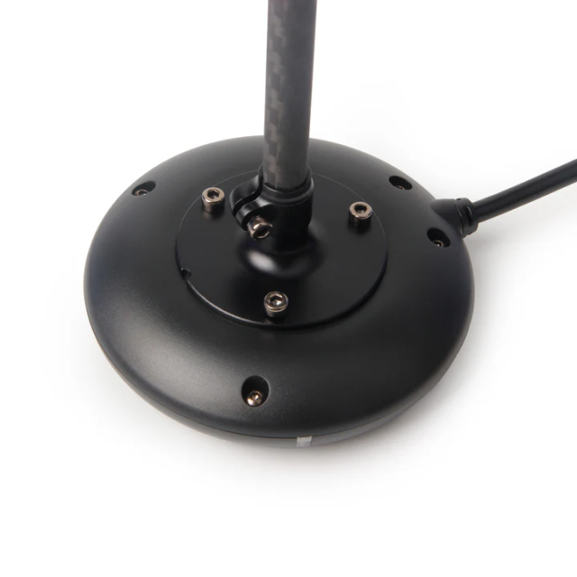 H-RTK F9P Rover (IST8310 Compass)
