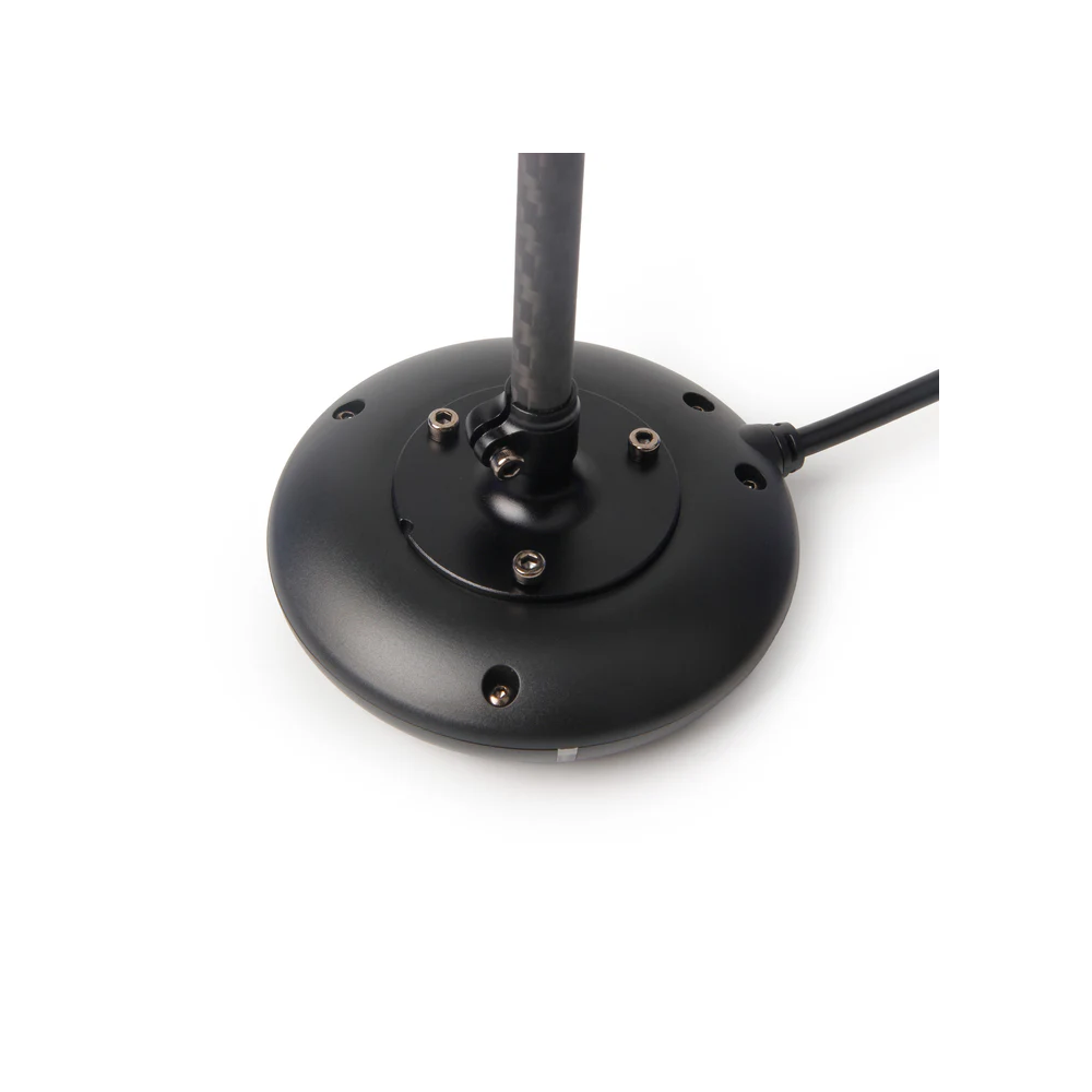 H-RTK F9P Rover (IST8310 Compass)