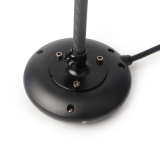 H-RTK F9P Rover (IST8310 Compass)