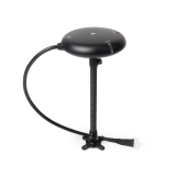H-RTK F9P Rover (IST8310 Compass)