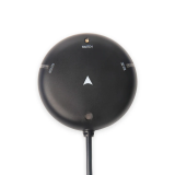 H-RTK F9P Rover (IST8310 Compass)